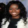 Camille Winbush